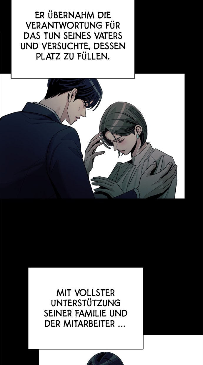 Read Iseops Liebe Manga Online