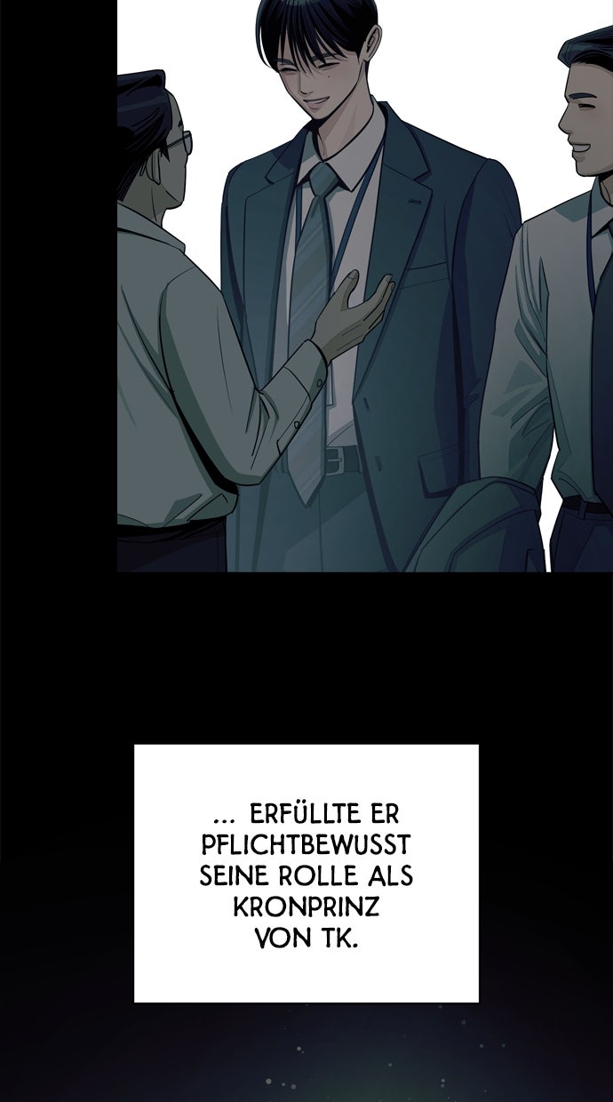 Read Iseops Liebe Manga Online