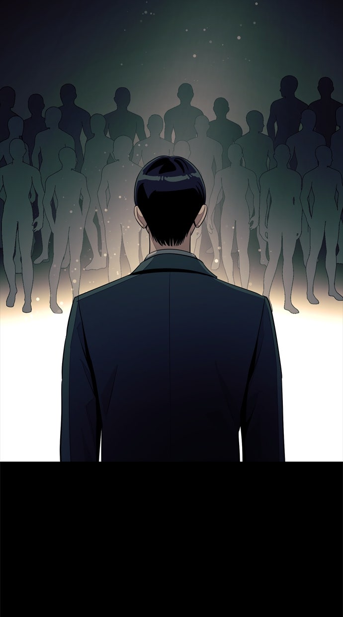 Read Iseops Liebe Manga Online