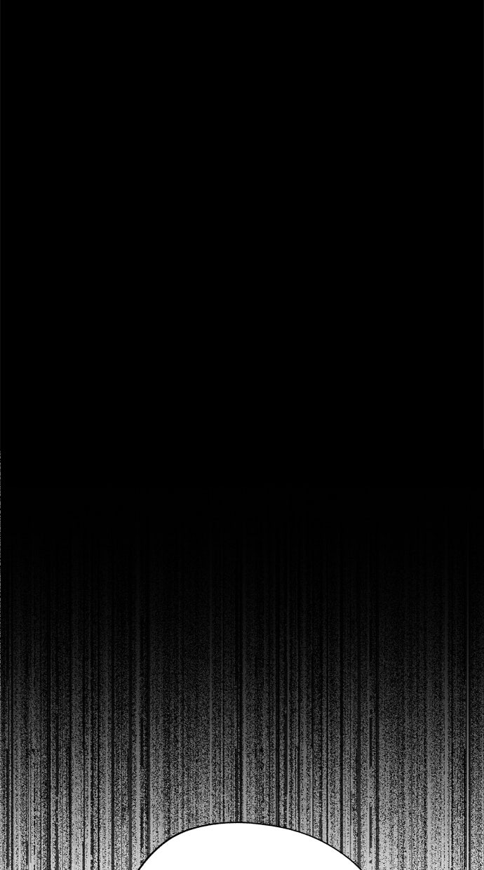 Read Iseops Liebe Manga Online