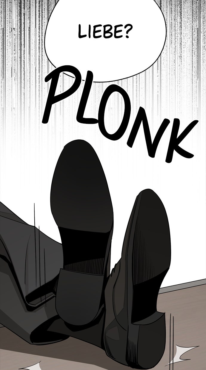 Read Iseops Liebe Manga Online