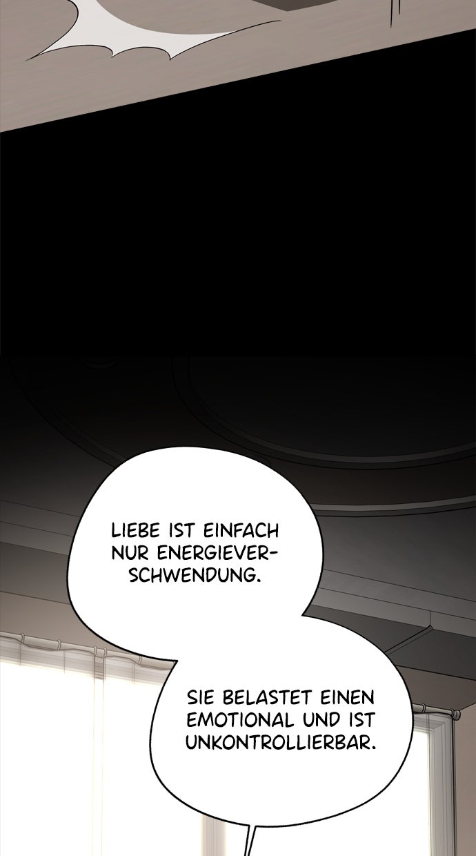 Read Iseops Liebe Manga Online