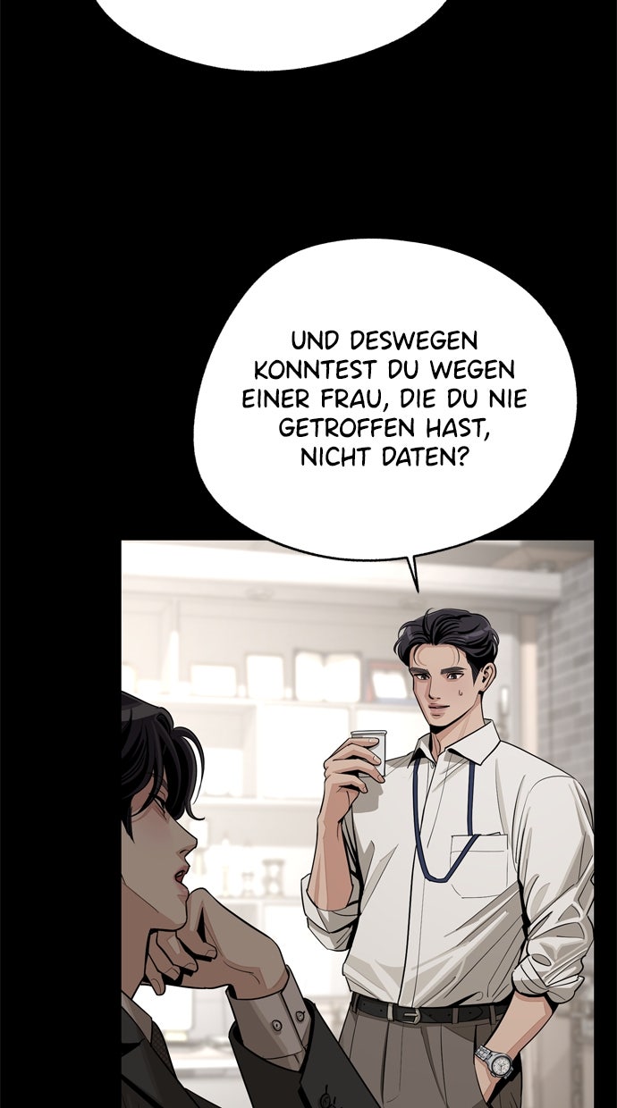 Read Iseops Liebe Manga Online