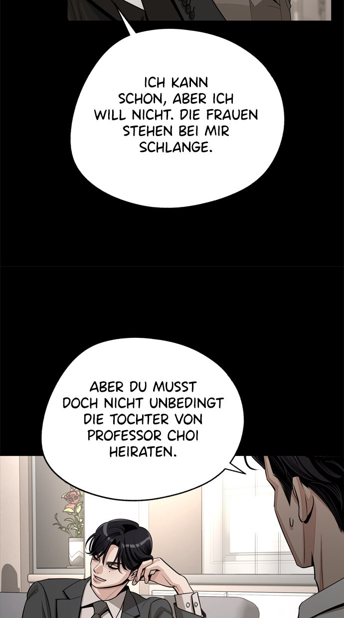 Read Iseops Liebe Manga Online