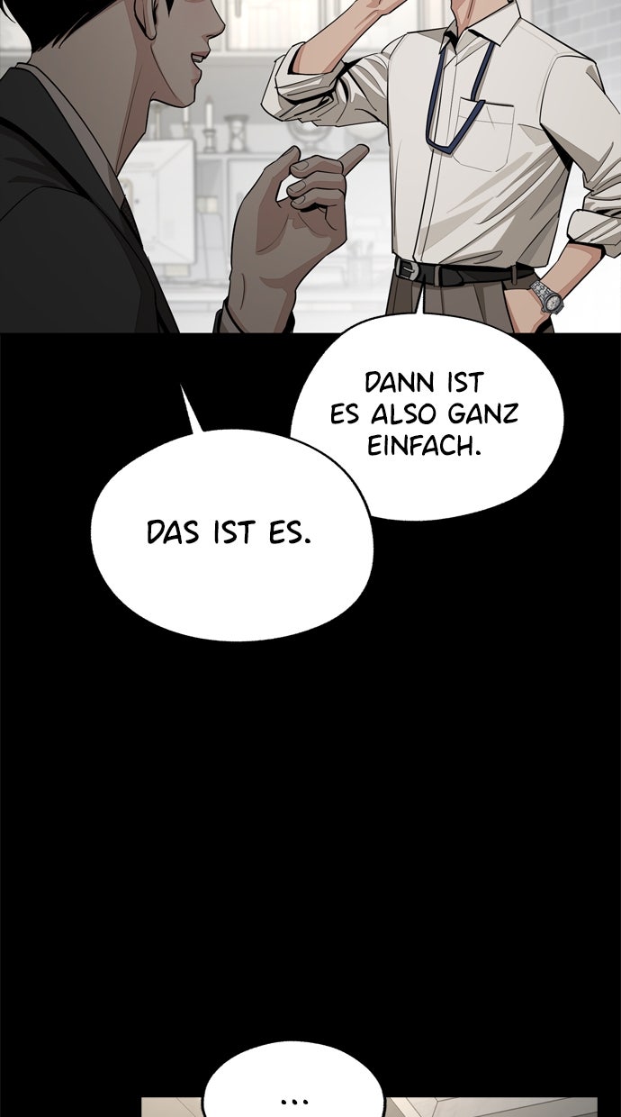 Read Iseops Liebe Manga Online