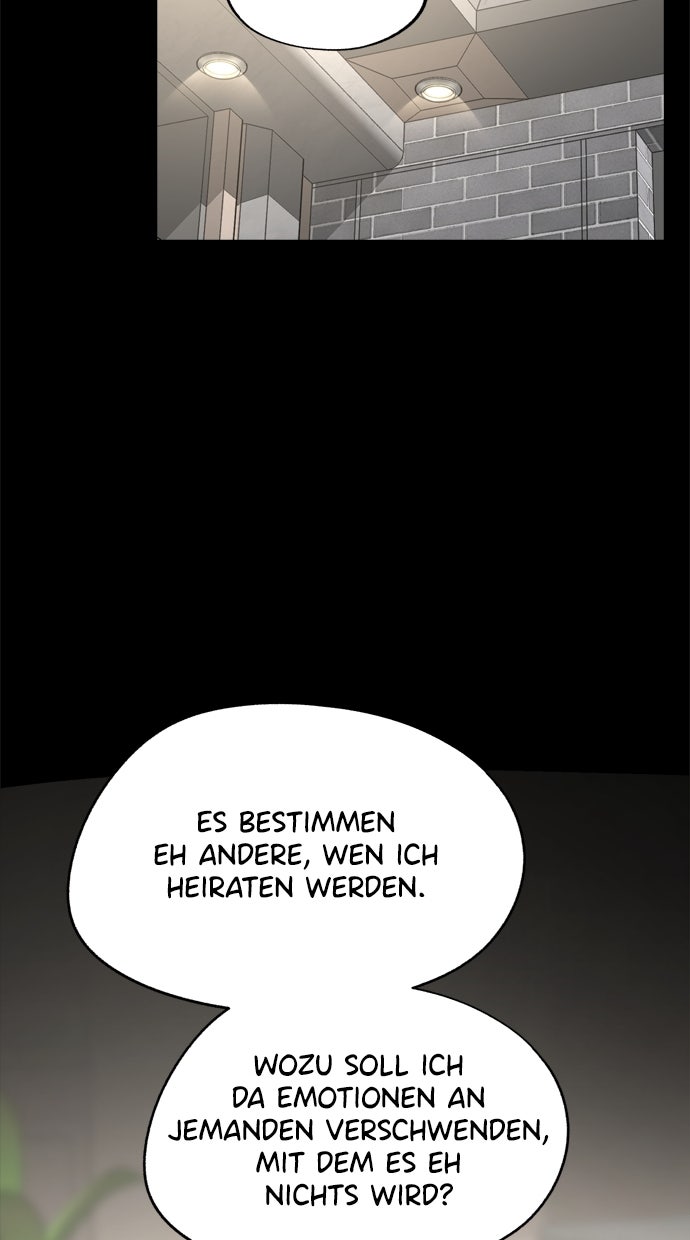 Read Iseops Liebe Manga Online