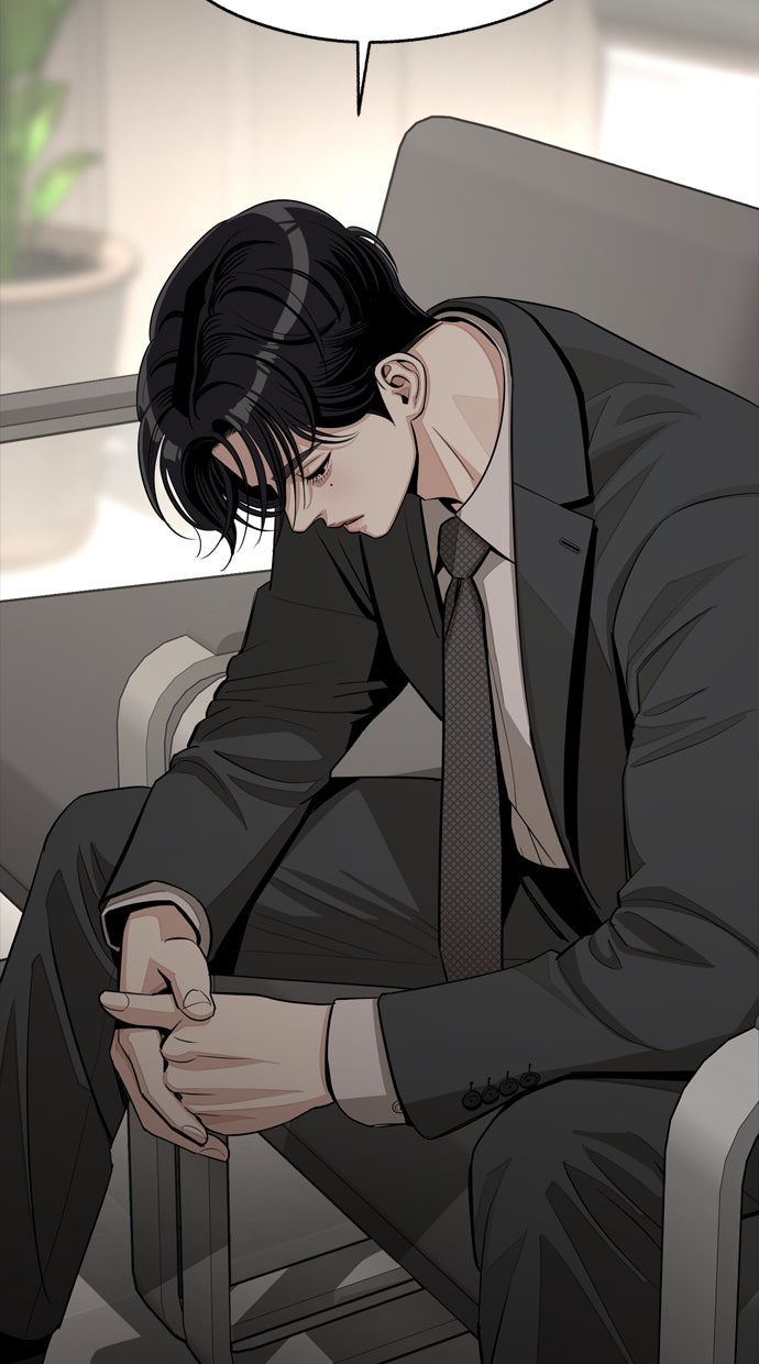 Read Iseops Liebe Manga Online