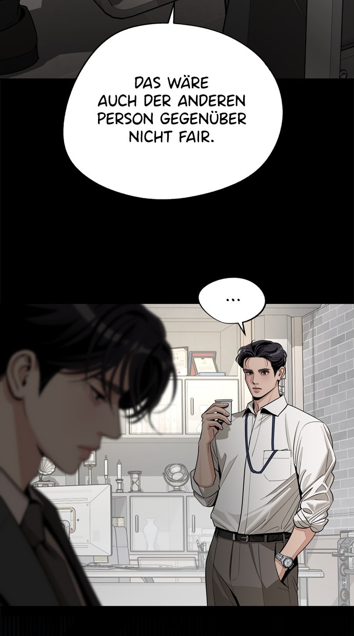 Read Iseops Liebe Manga Online