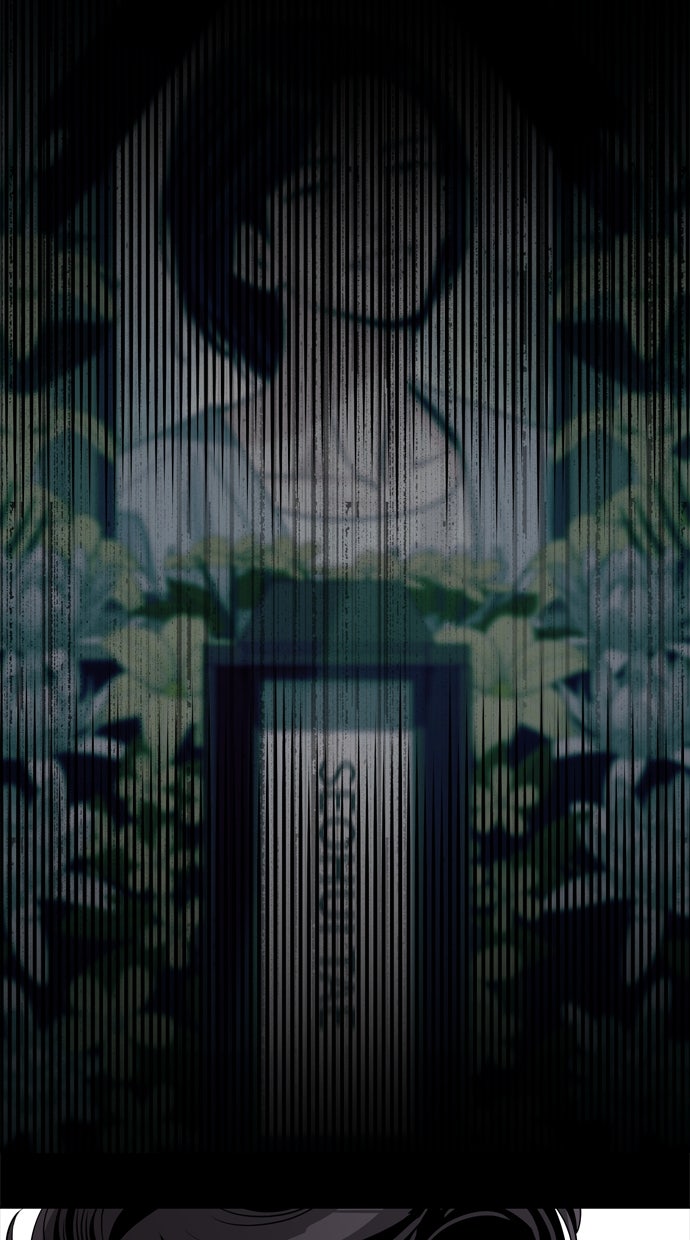 Read Iseops Liebe Manga Online