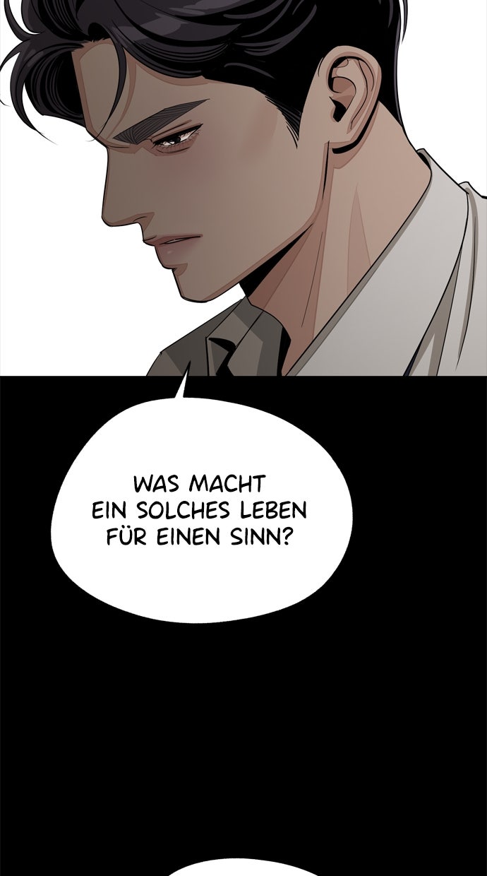 Read Iseops Liebe Manga Online