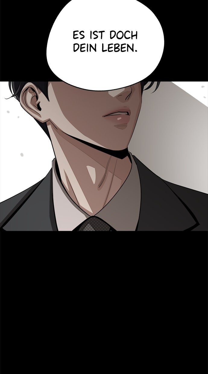 Read Iseops Liebe Manga Online