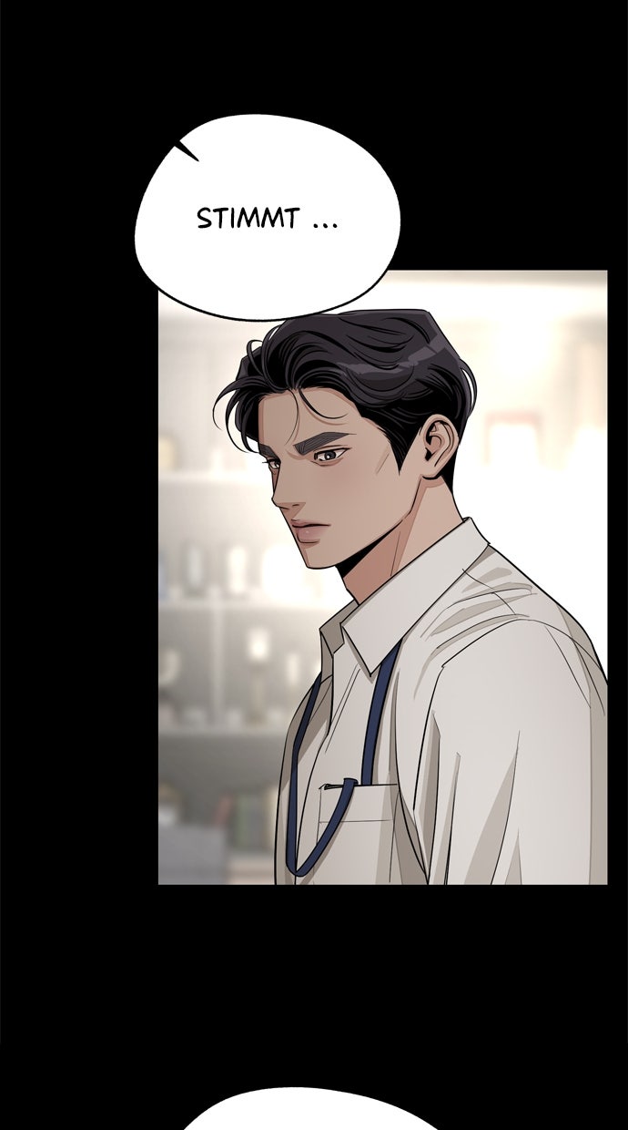 Read Iseops Liebe Manga Online