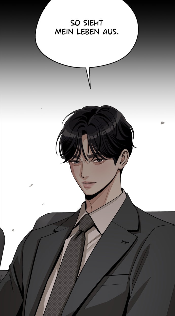 Read Iseops Liebe Manga Online