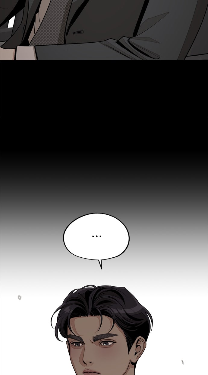 Read Iseops Liebe Manga Online