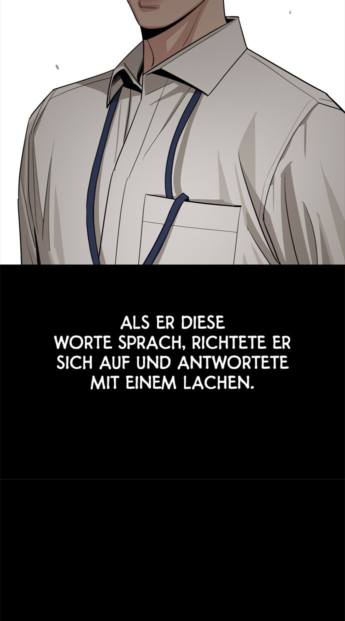 Read Iseops Liebe Manga Online