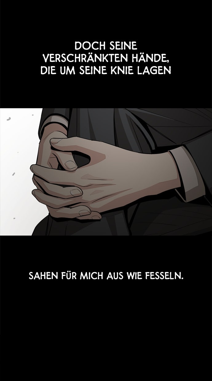 Read Iseops Liebe Manga Online