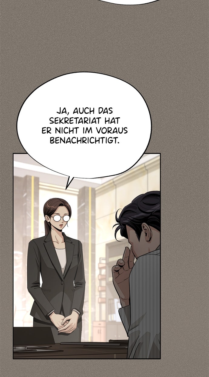 Read Iseops Liebe Manga Online