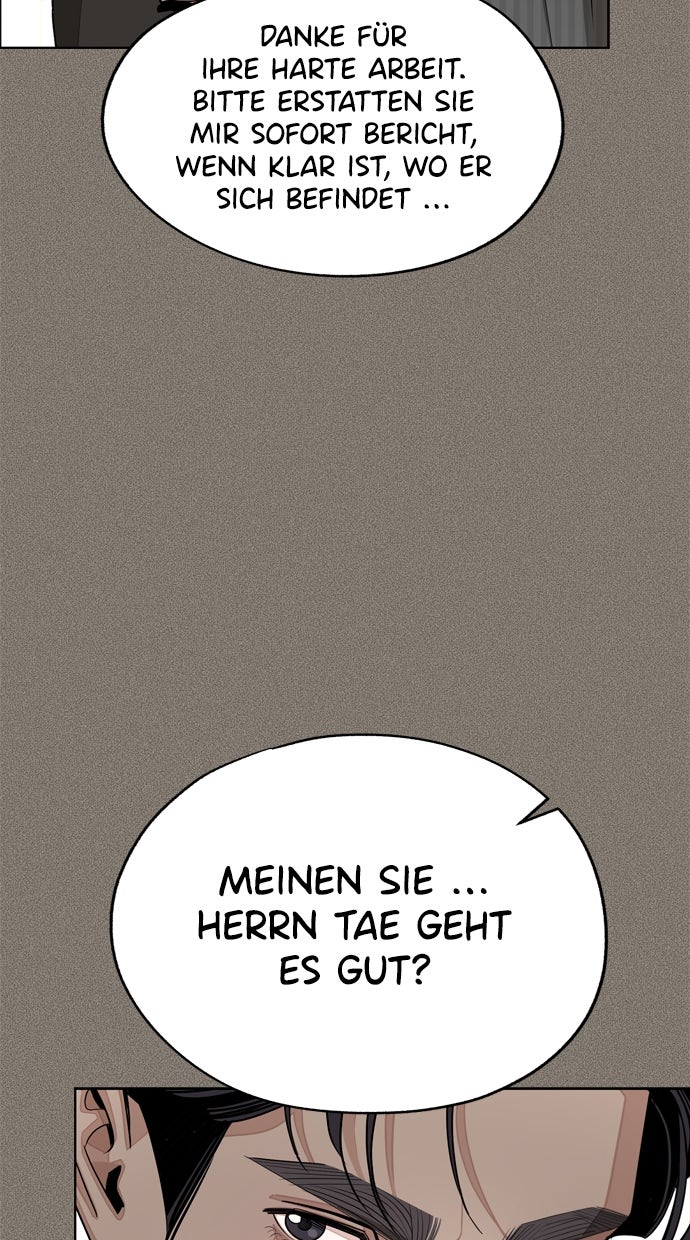 Read Iseops Liebe Manga Online