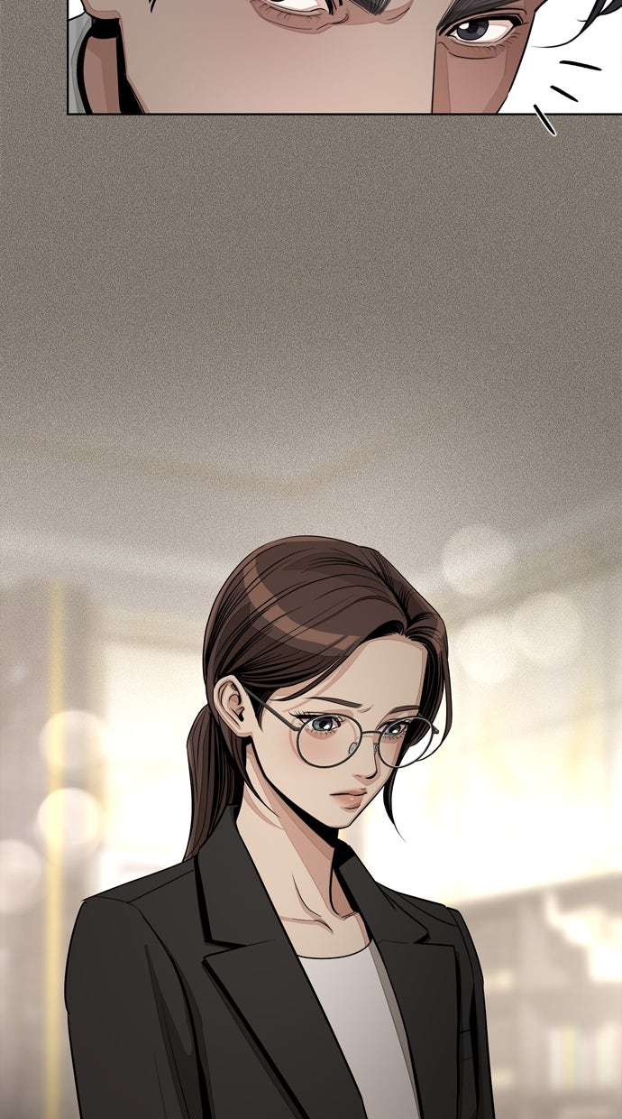 Read Iseops Liebe Manga Online