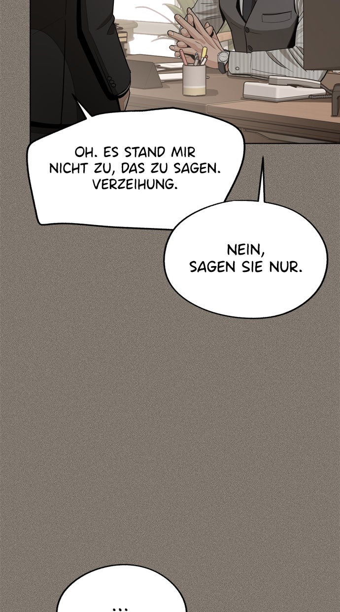 Read Iseops Liebe Manga Online