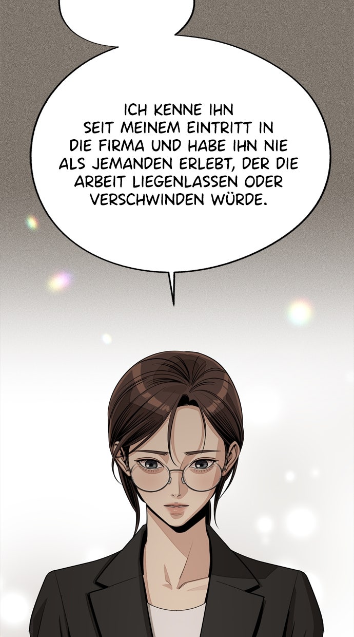 Read Iseops Liebe Manga Online