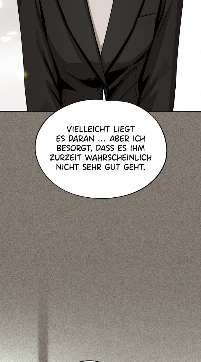 Read Iseops Liebe Manga Online