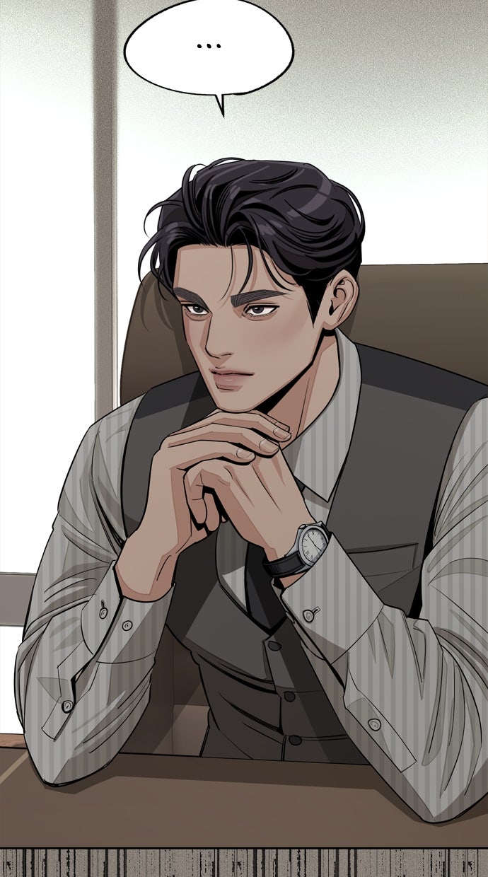 Read Iseops Liebe Manga Online