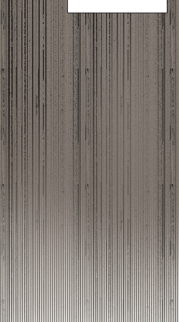 Read Iseops Liebe Manga Online