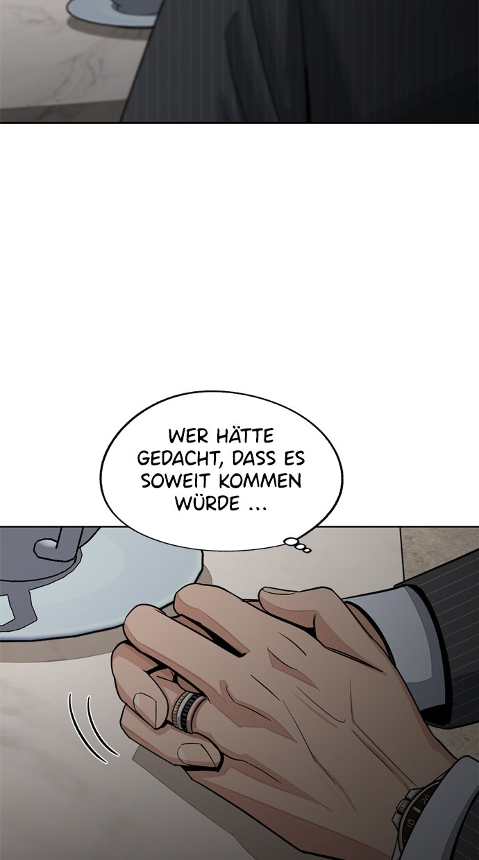 Read Iseops Liebe Manga Online