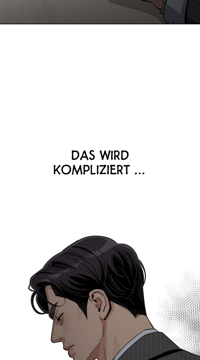 Read Iseops Liebe Manga Online