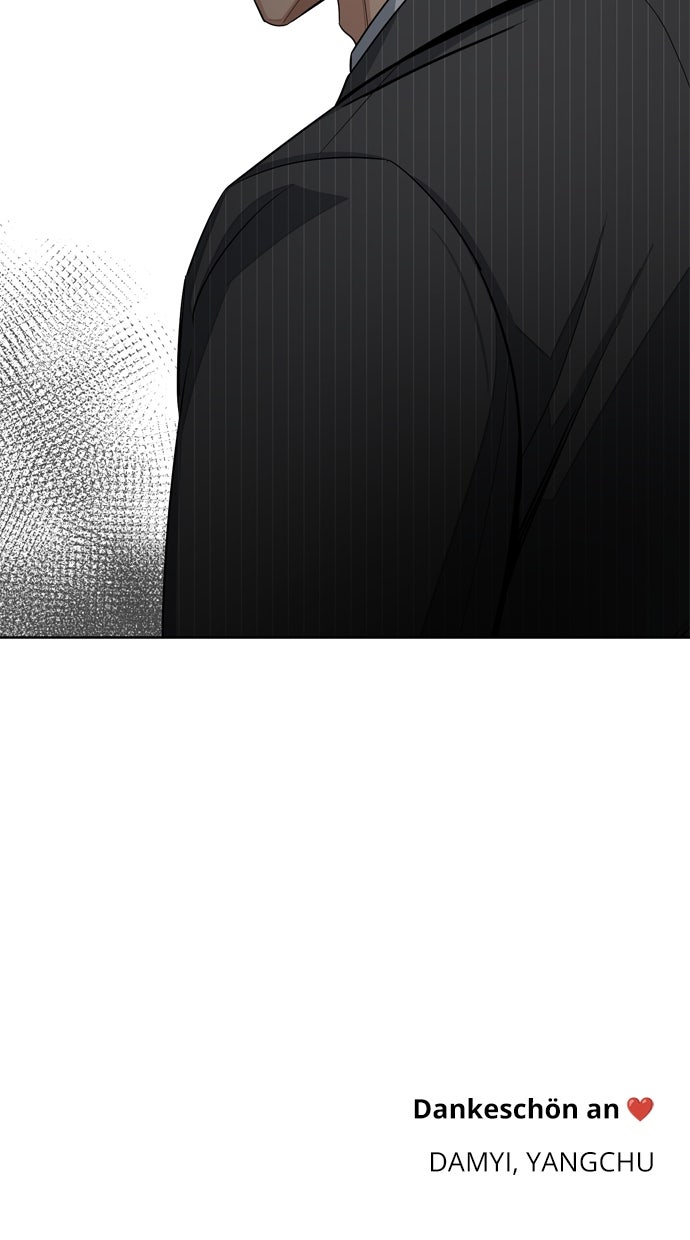 Read Iseops Liebe Manga Online