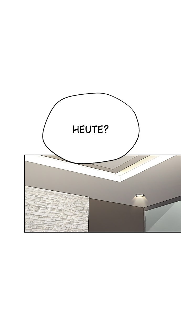 Read Iseops Liebe Manga Online