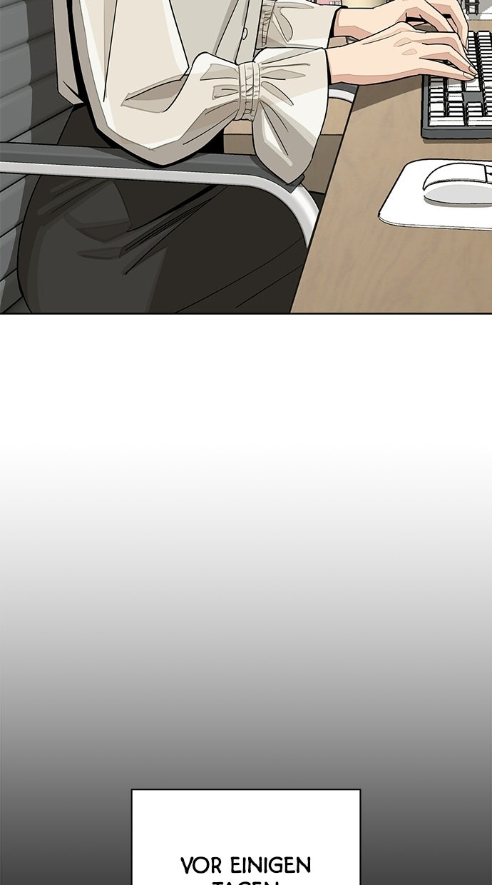 Read Iseops Liebe Manga Online