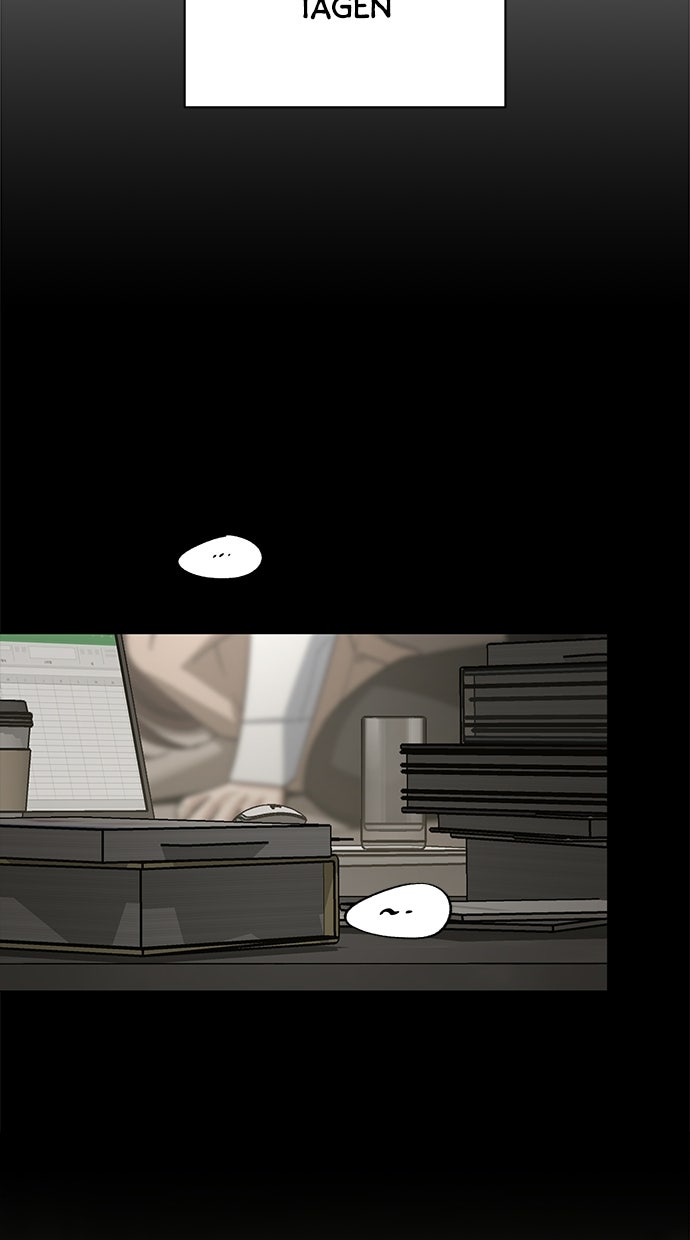 Read Iseops Liebe Manga Online