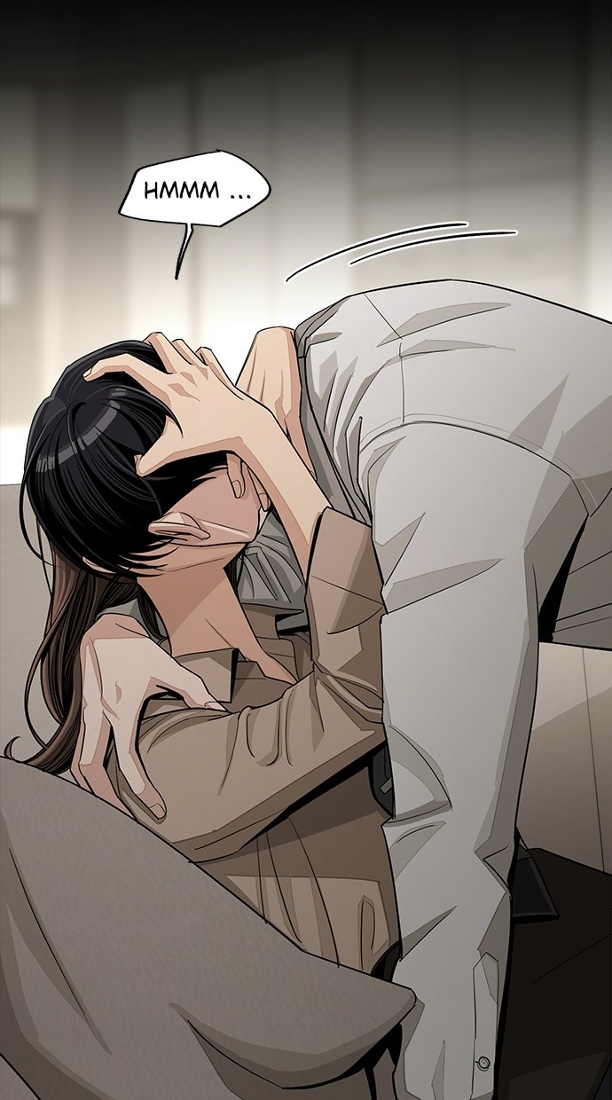 Read Iseops Liebe Manga Online