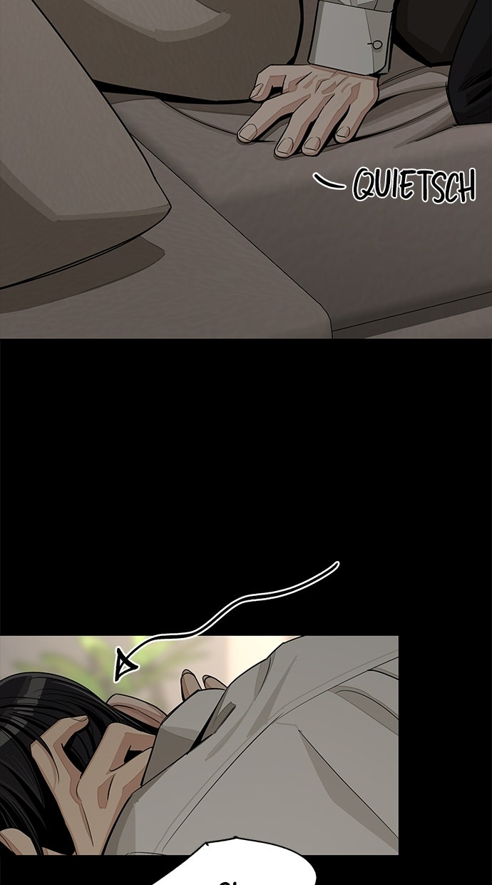 Read Iseops Liebe Manga Online