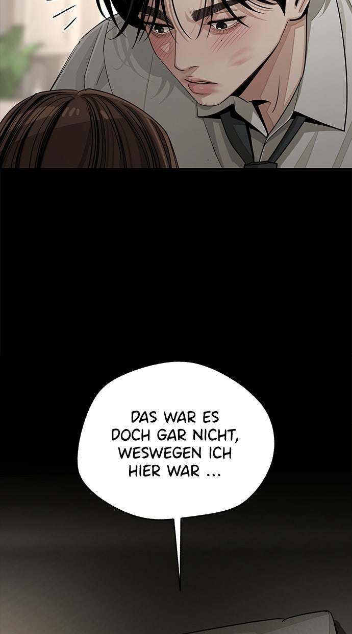 Read Iseops Liebe Manga Online