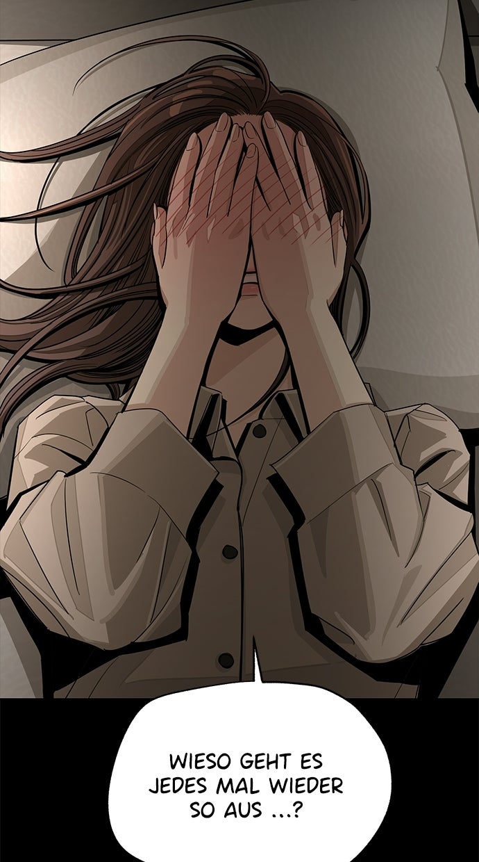 Read Iseops Liebe Manga Online