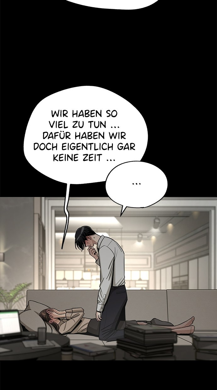 Read Iseops Liebe Manga Online