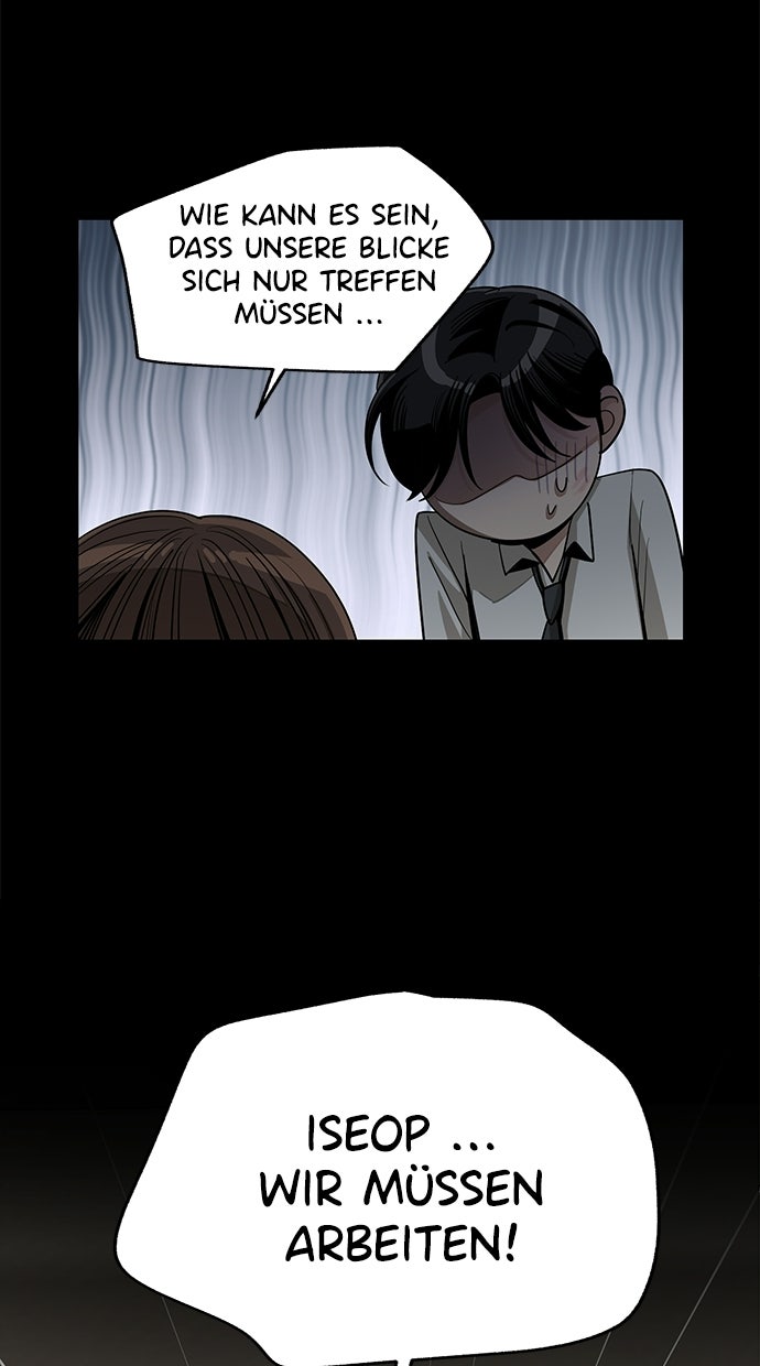 Read Iseops Liebe Manga Online