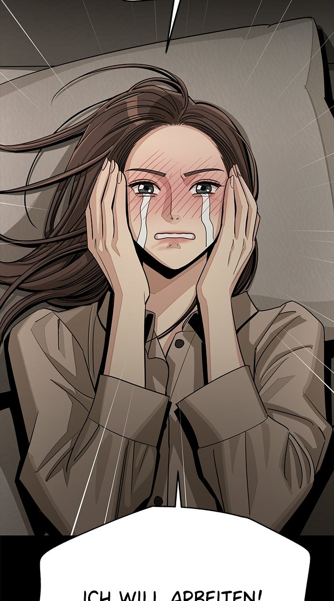 Read Iseops Liebe Manga Online