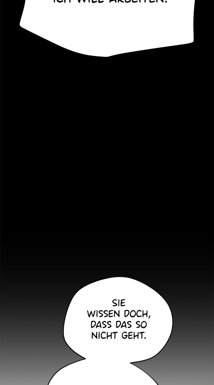 Read Iseops Liebe Manga Online