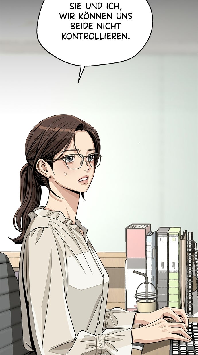 Read Iseops Liebe Manga Online