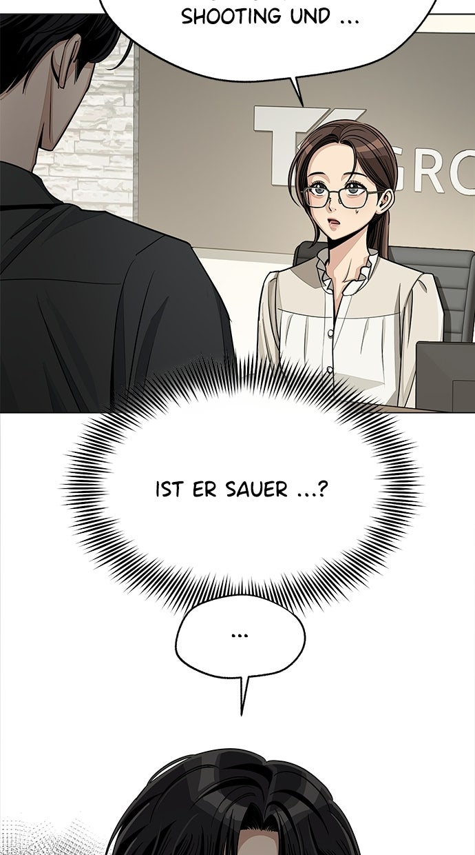 Read Iseops Liebe Manga Online