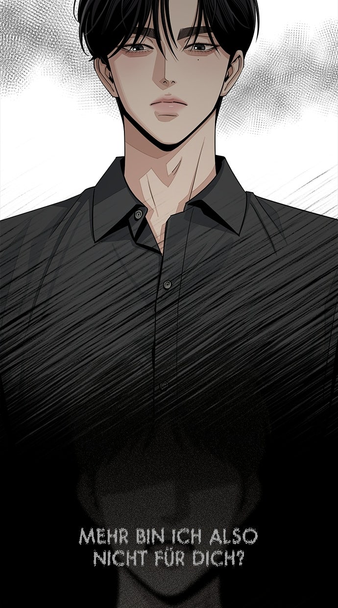 Read Iseops Liebe Manga Online