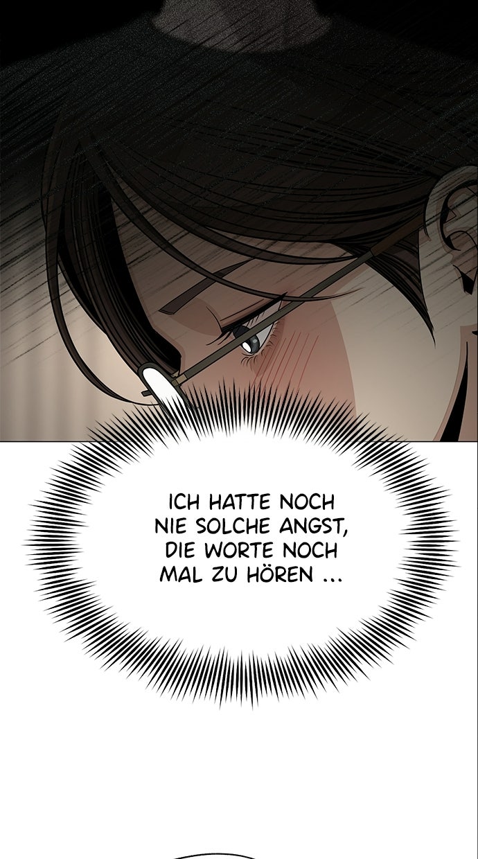 Read Iseops Liebe Manga Online