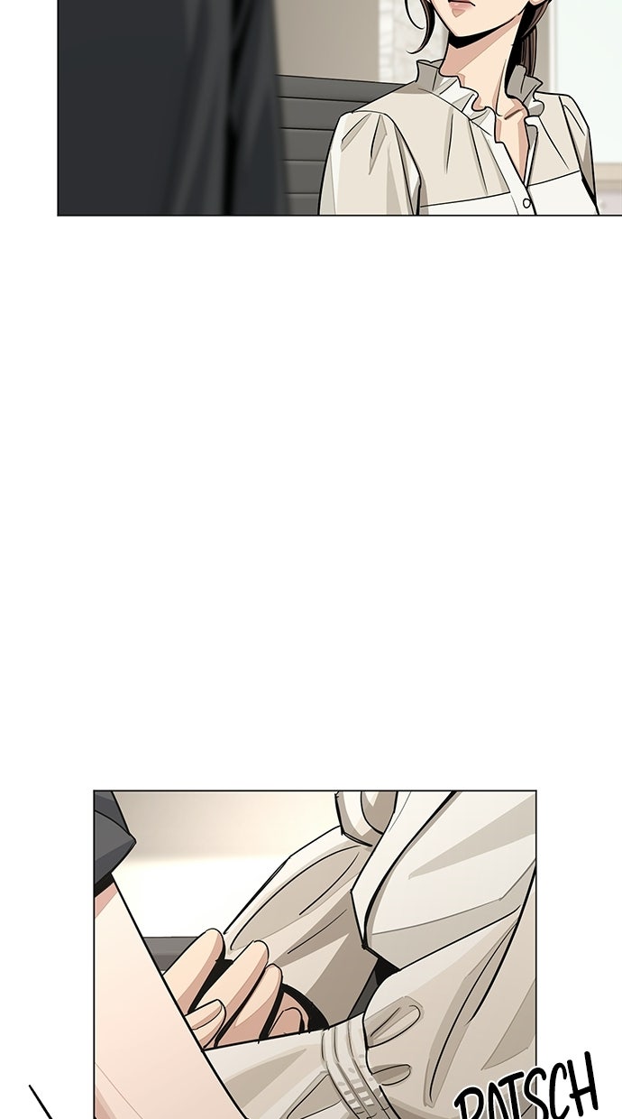 Read Iseops Liebe Manga Online