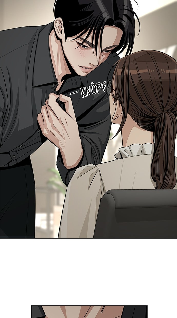 Read Iseops Liebe Manga Online