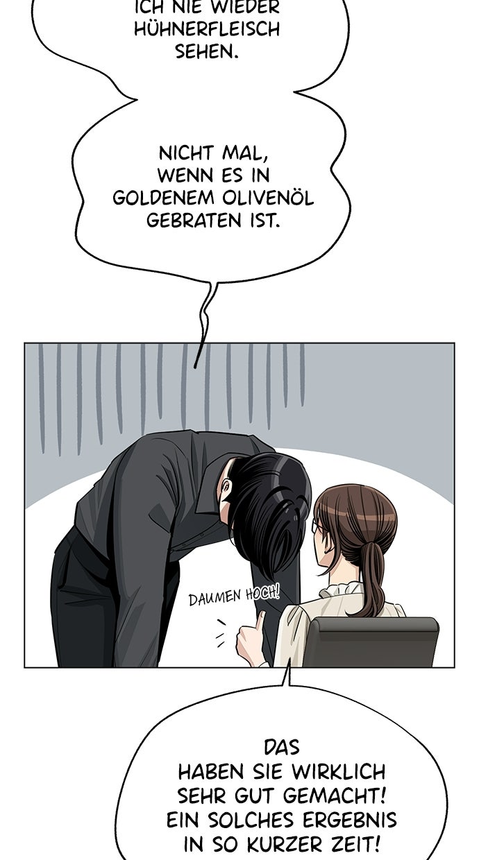 Read Iseops Liebe Manga Online