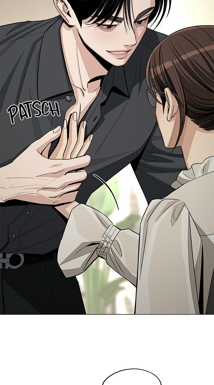 Read Iseops Liebe Manga Online